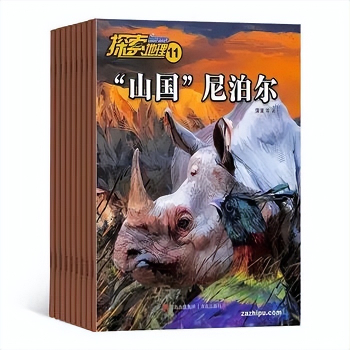 小学生暑假必读分级课外书目录,2024年寒假小学生必读书目