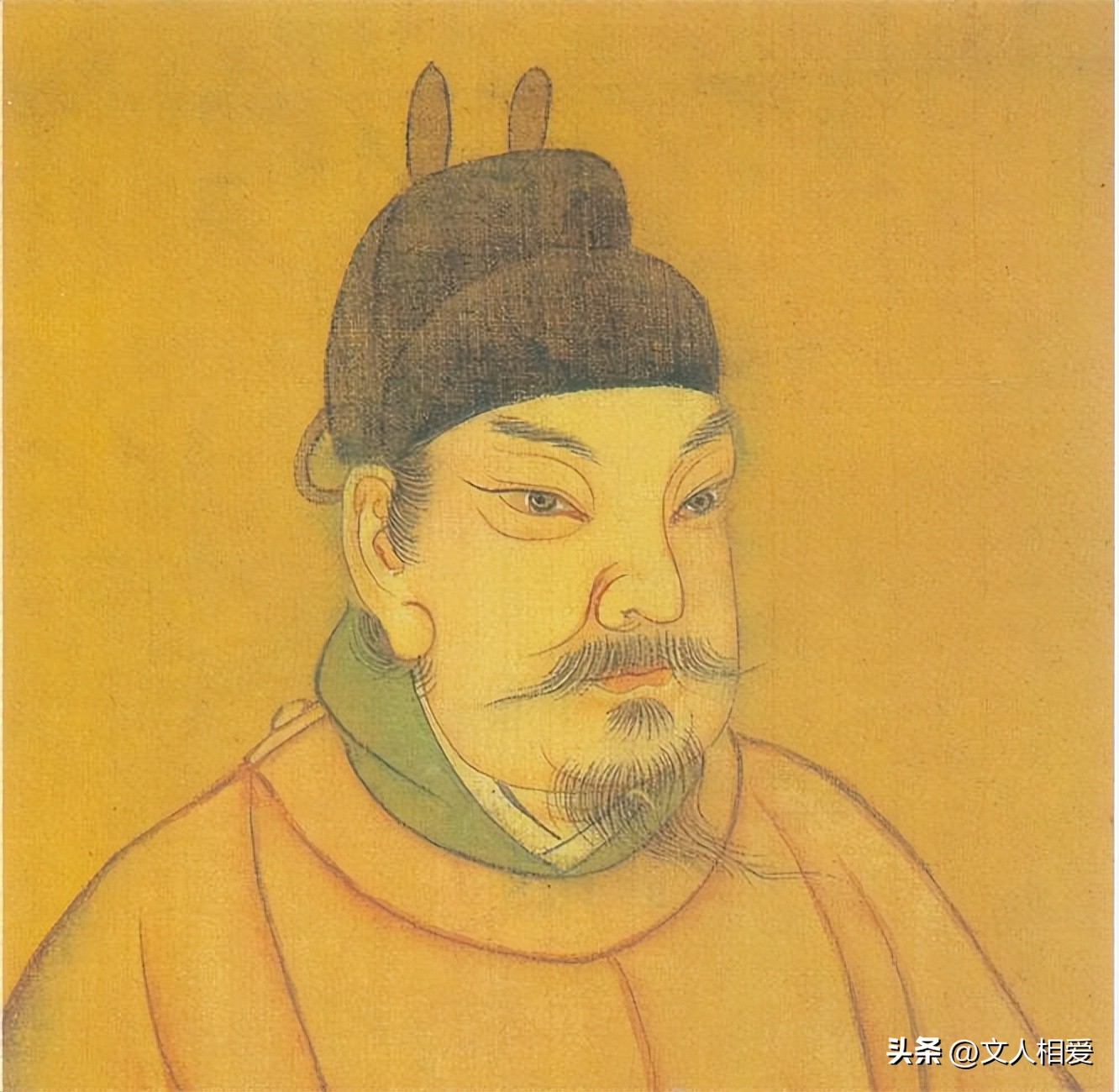 溥仪下井冈山视频,溥仪访日诗