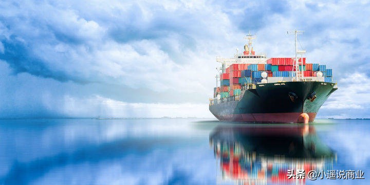 日赚2.45亿！从A股亏损王到中国海运王，中远海控是怎么炼成的？