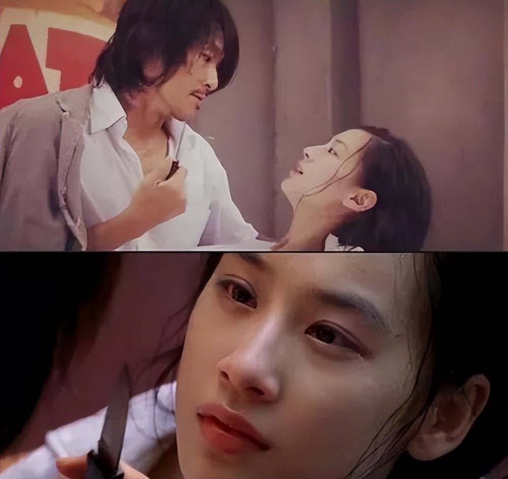 表现了丰富的中国武术技巧和内在精神：《功夫》，有什么亮点