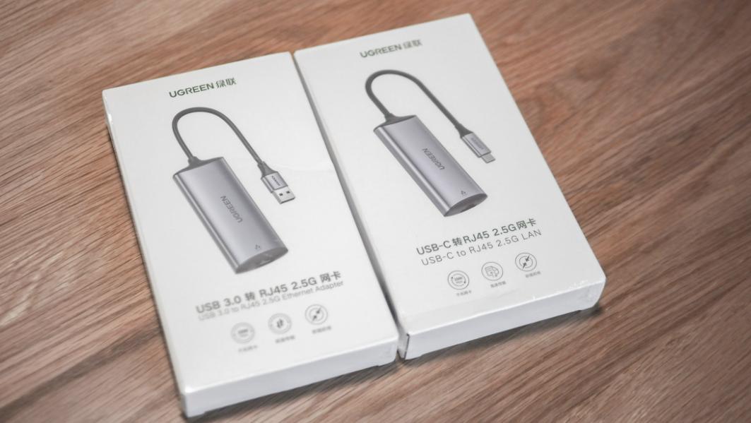 群晖nasds920安装教程,群晖ds920nas新手设置