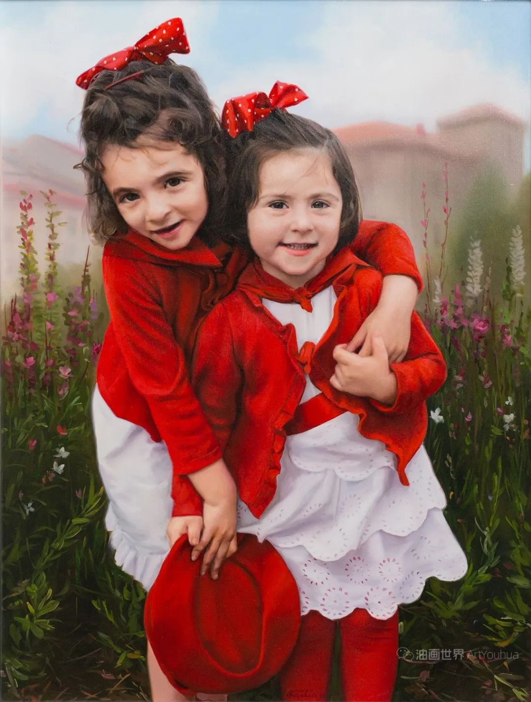 哈维尔·阿里萨巴洛,阿里萨巴洛