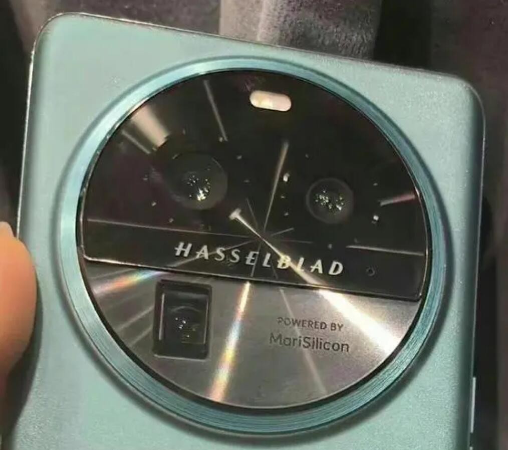 小米13ultra和华为p60pro使用体验,华为p60pro和小米13ultra测评