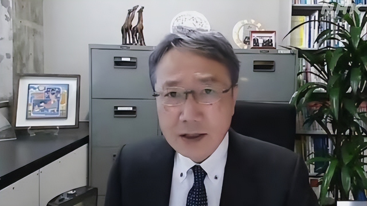 新冠疫情治疗中的高科技,新冠防疫新产品