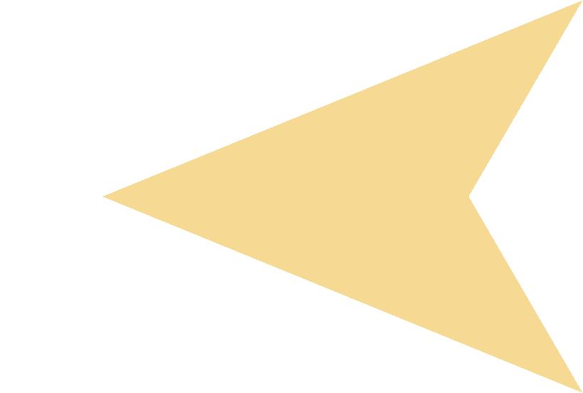 安国、沧州等14个城市最新公告病例轨迹信息通告，市民朋友若有轨迹重叠，请及时报备并按要求落实防疫措施