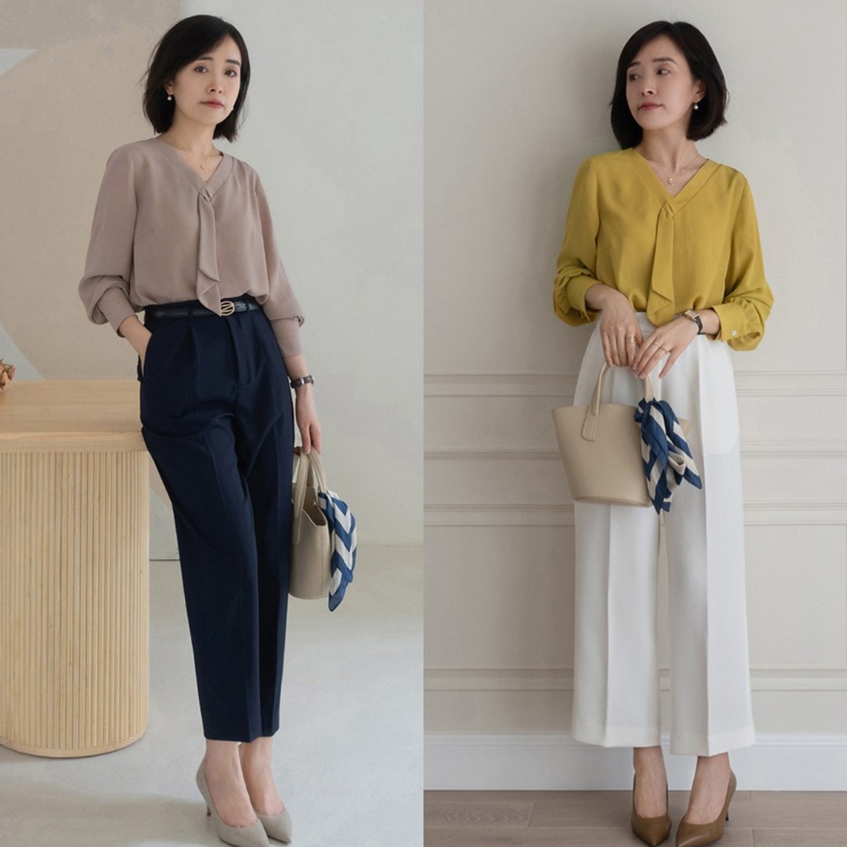 夏季裤子套装女洋气显瘦,男款显瘦夏季裤子