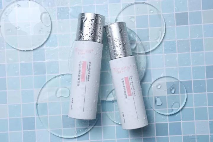 收缩毛孔精华乳液排行榜前十名,补水保湿收缩毛孔水乳大牌推荐