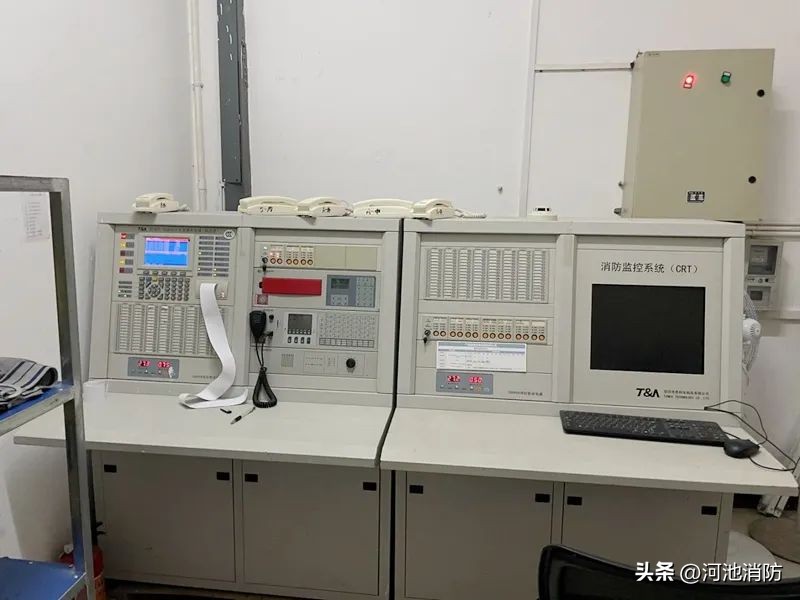 高层公共建筑专项整治总结,高层建筑墙皮脱落安全隐患整治