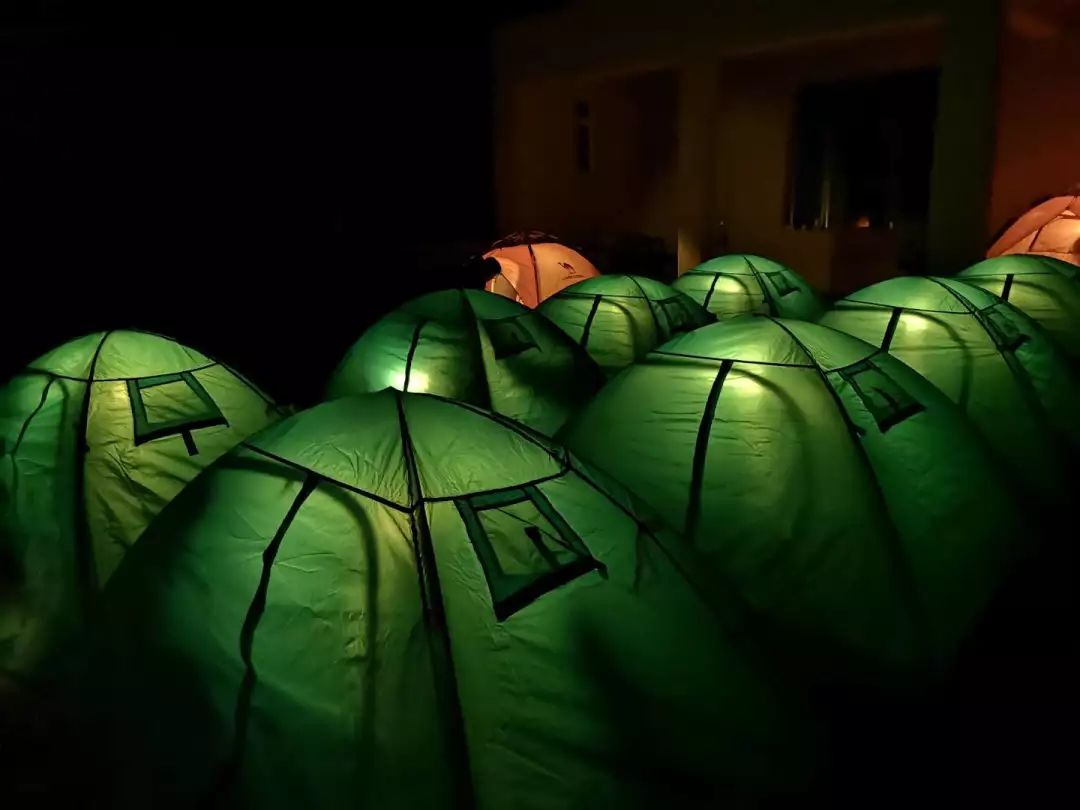 甘肃省敦煌莫高窟的旅游攻略,敦煌旅游跟团推荐路线攻略