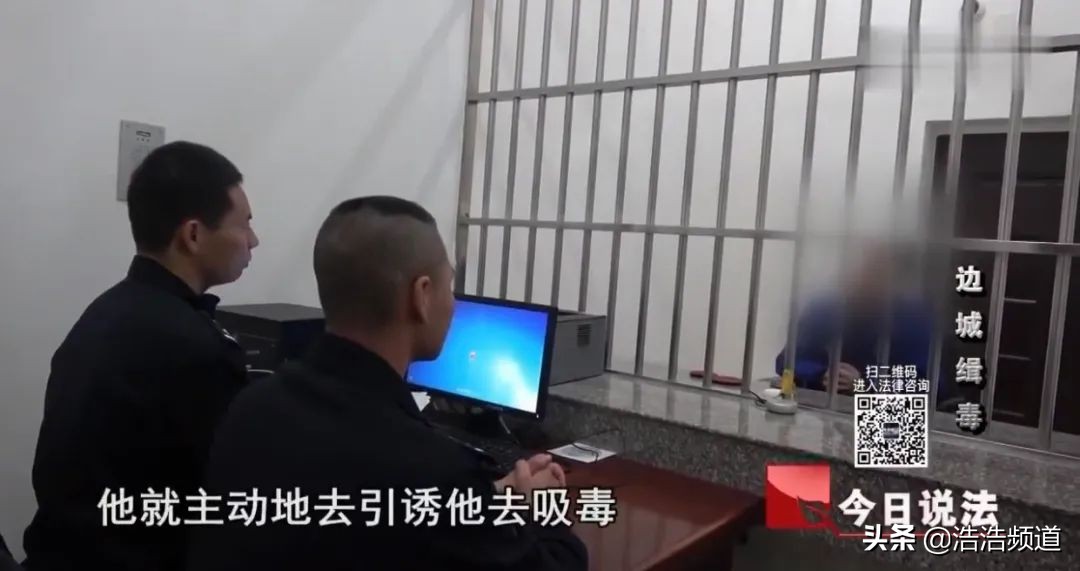 被身边人捅刀子的滋味,你被身边的人捅一刀该怎么处理