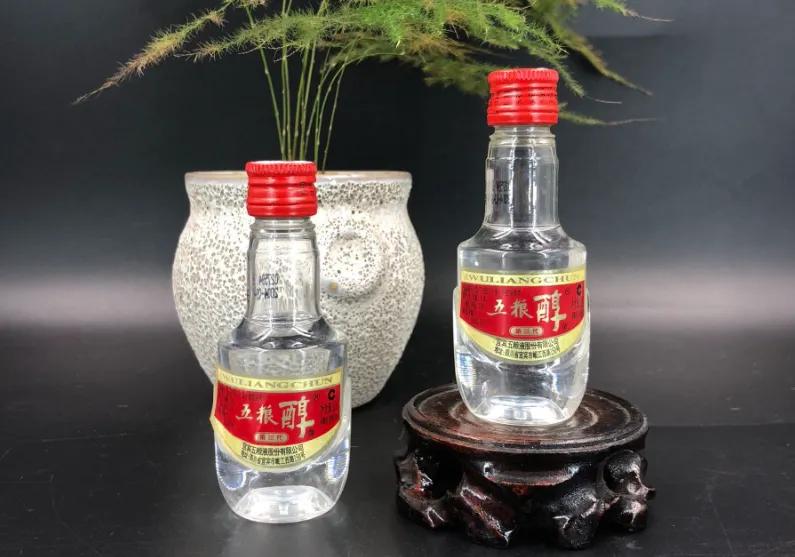 为什么烟酒店那么赚钱,烟酒店到底赚钱吗