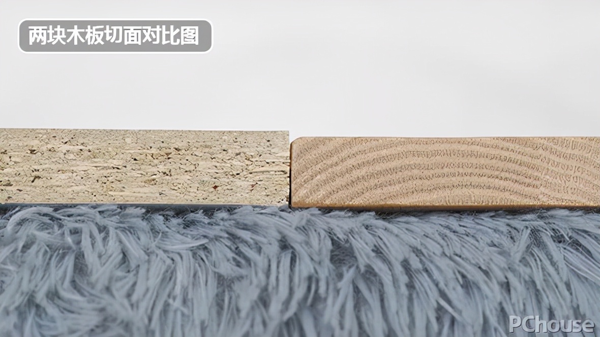 源氏木语夜读实木床测评,源氏木语橡木实木床评测