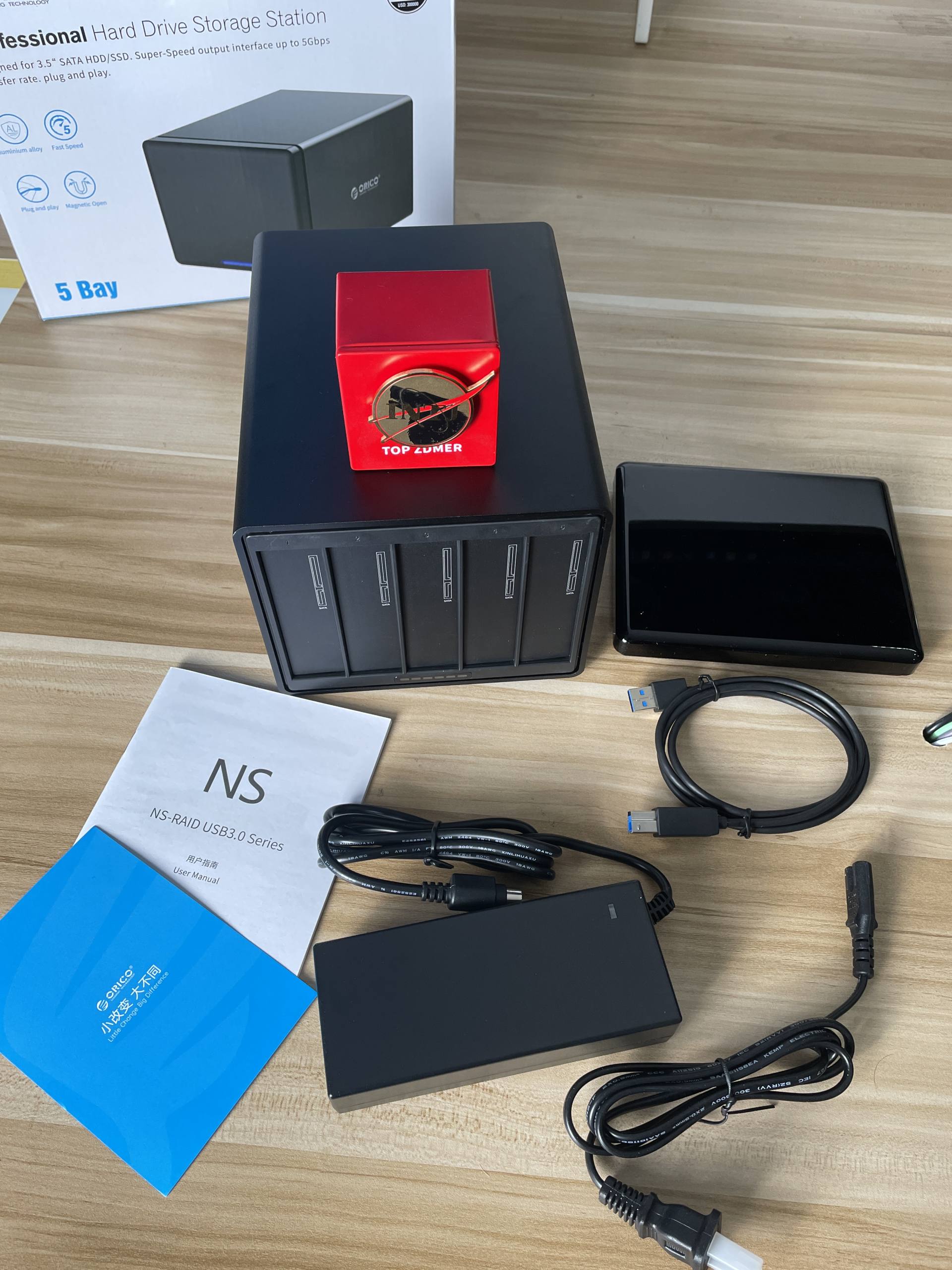 win10nas功耗,win10nas硬盘