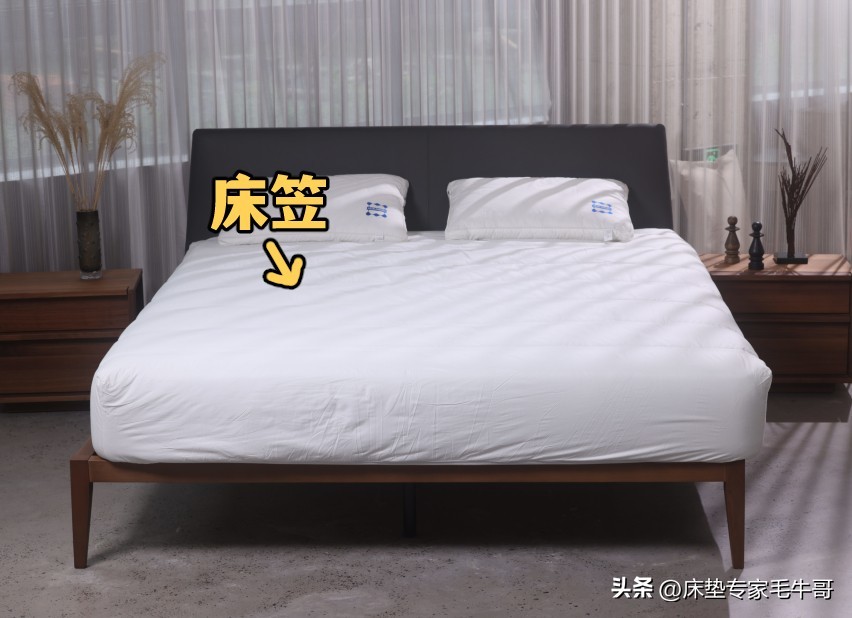 丝涟床垫处理,床垫翻新套靠谱吗