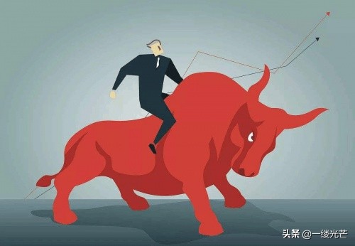 股市明灯完整视频,股市明灯原创