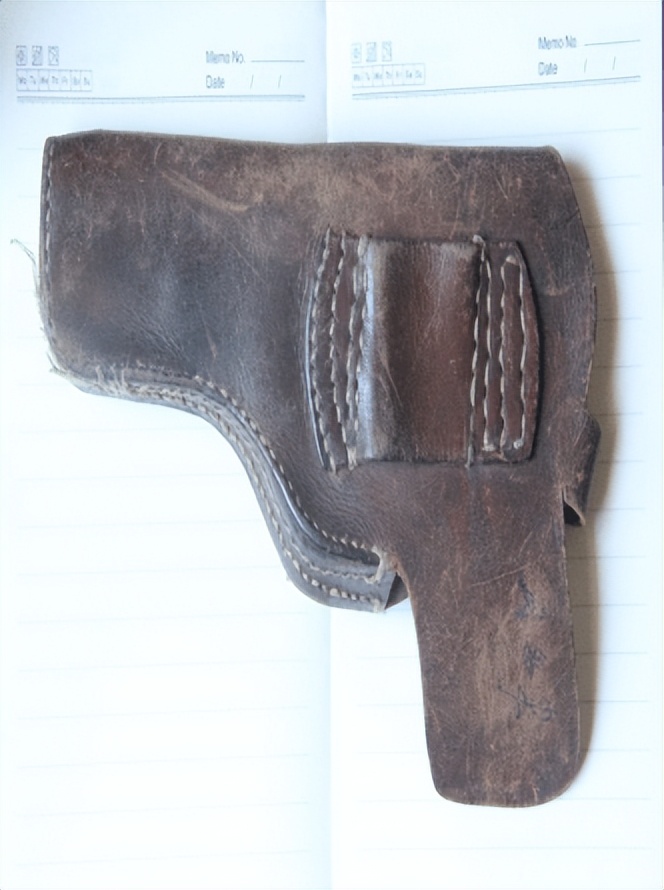 红色记忆信仰的力量心得,红色记忆信仰的力量