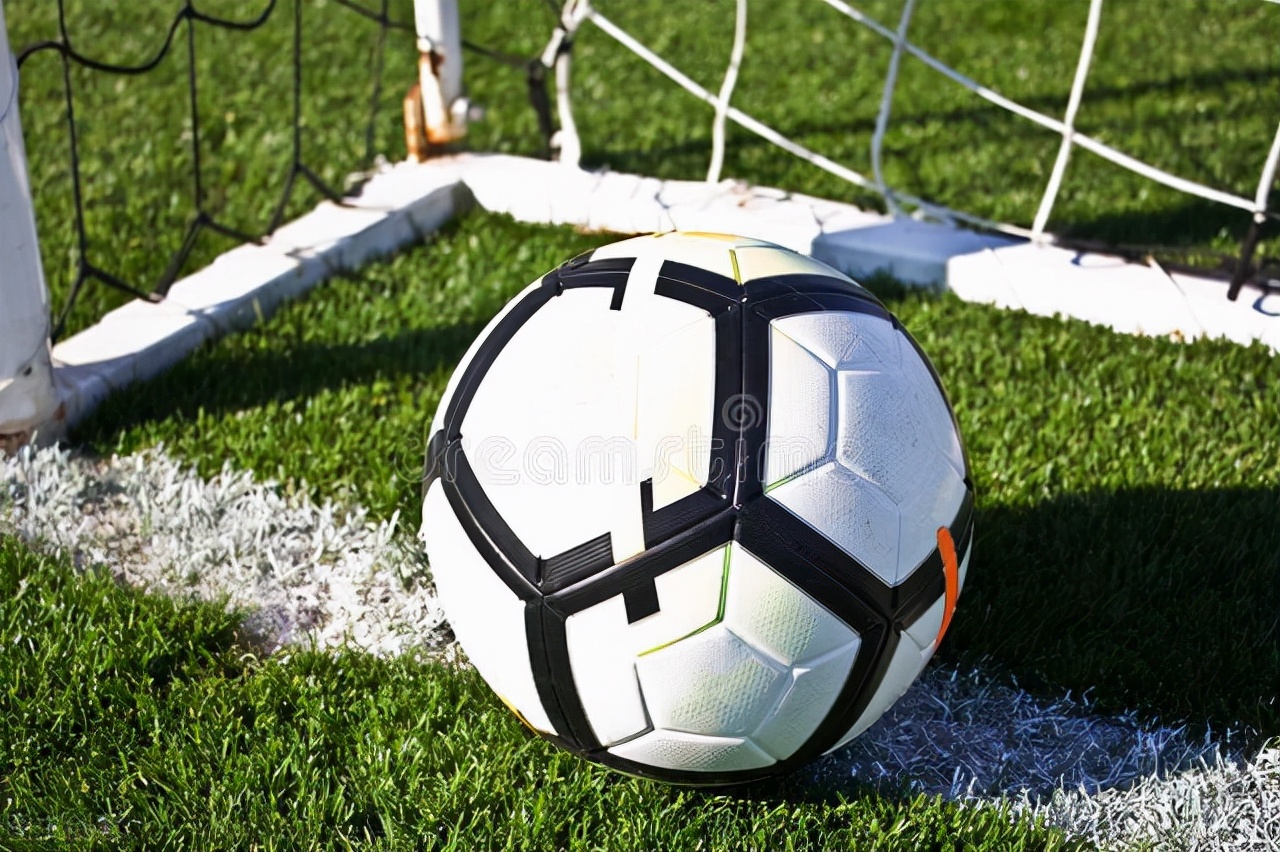 playhard说明什么,playhard什么意思