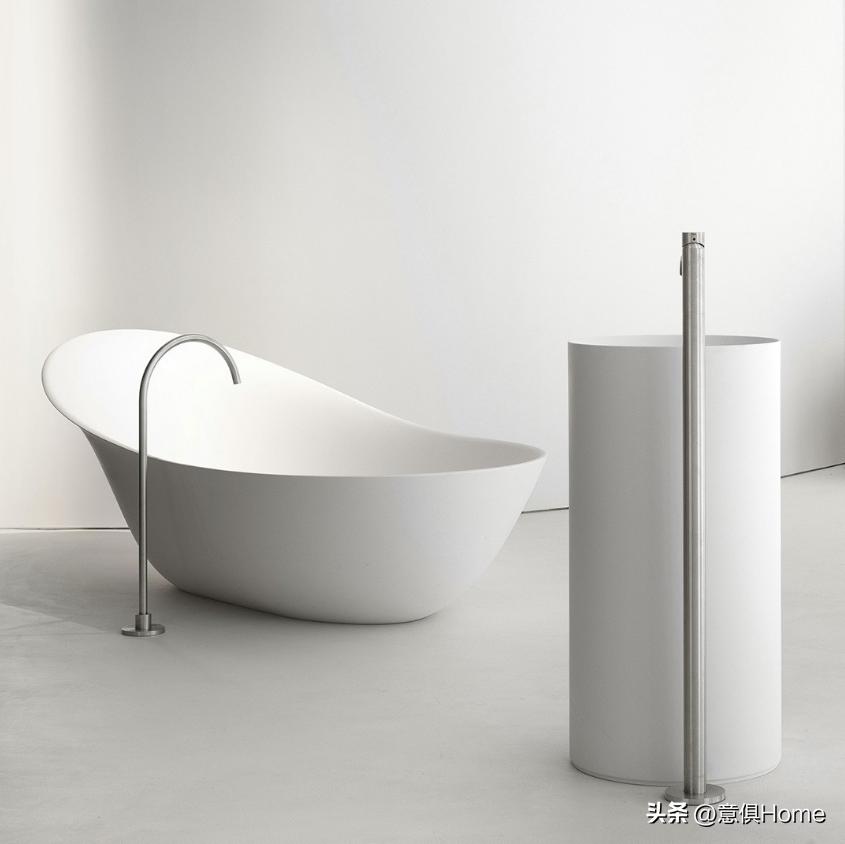 重庆水疗卫浴排名前十有哪些,陕西水疗卫浴排名前十