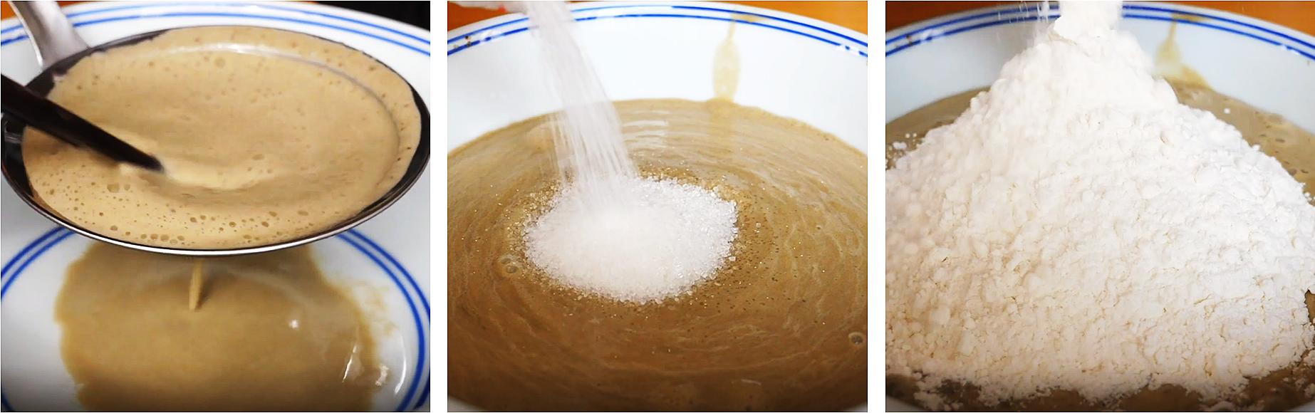 花青素的食物吃多了会怎样,常吃花青素的食物多久脸部有变化