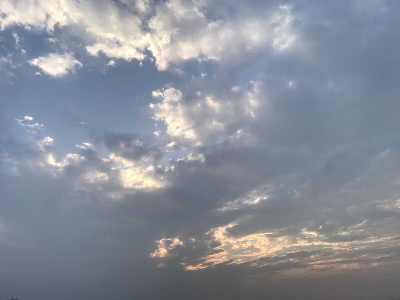 北海至涠洲岛船票攻略,北海涠洲岛旅游攻略民宿