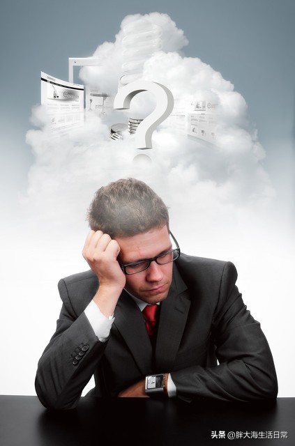 人真正成熟的标志,成熟的标志是什么作文800字