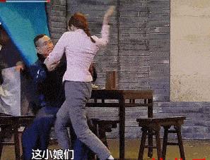 女演员揭秘娱乐圈内幕,娱乐圈被毁掉的女星