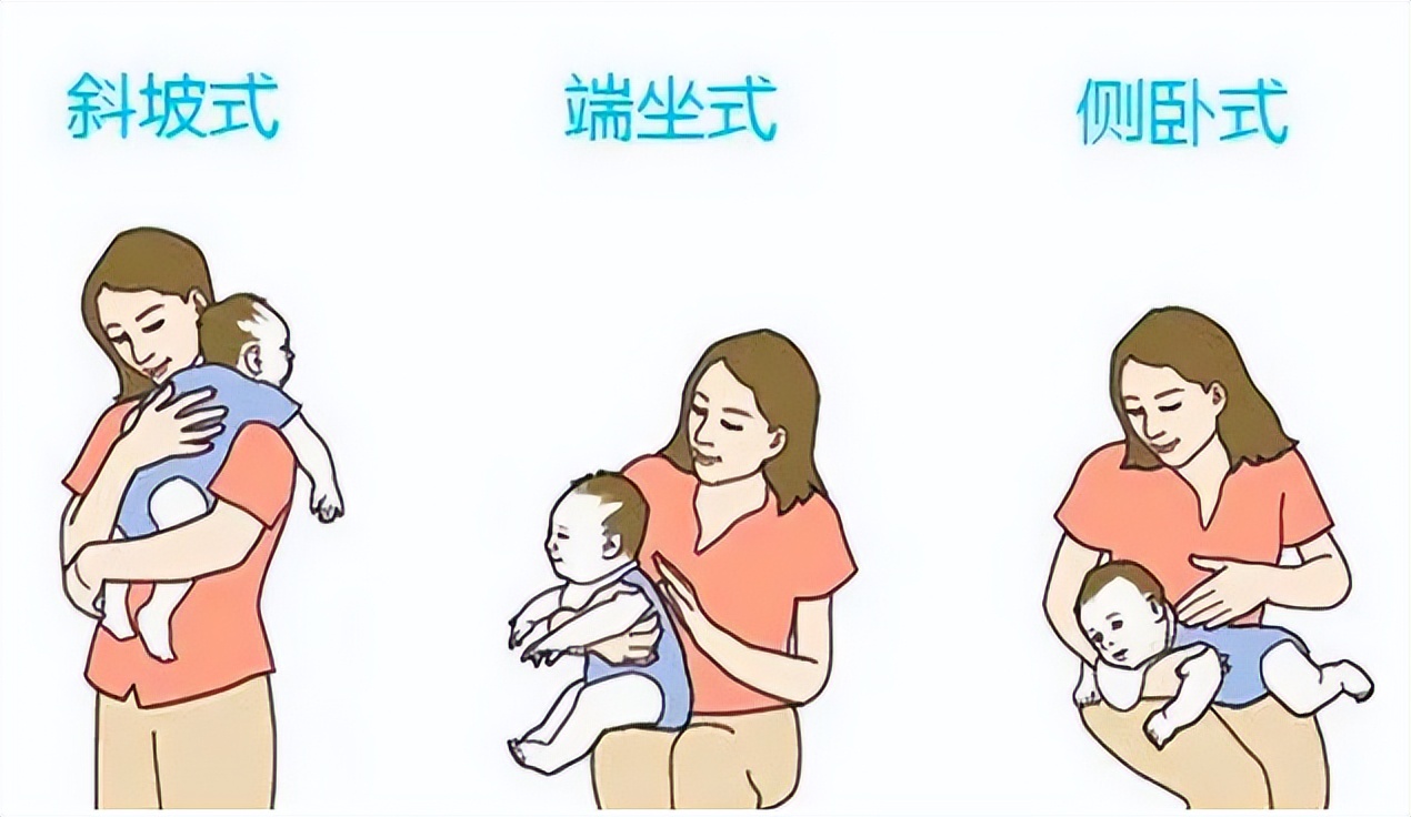 两个月脑瘫宝宝如何干预,早产儿脑瘫早期干预