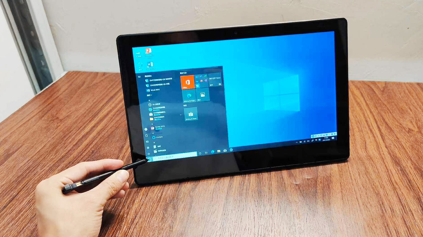 nec平板电脑二合一10.6寸,nec平板电脑评测