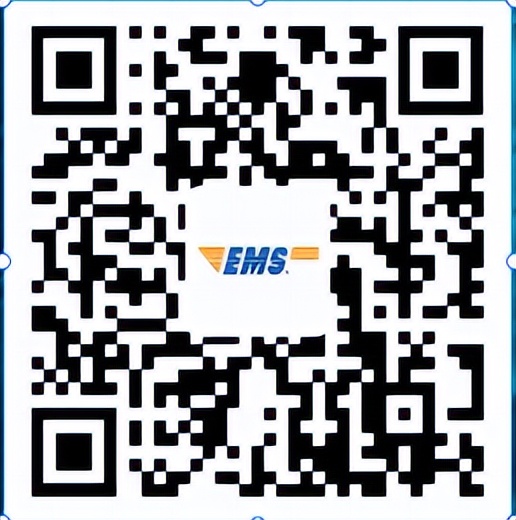去吉大中日联谊医院看病流程,吉林大学中日联谊医院预约官网