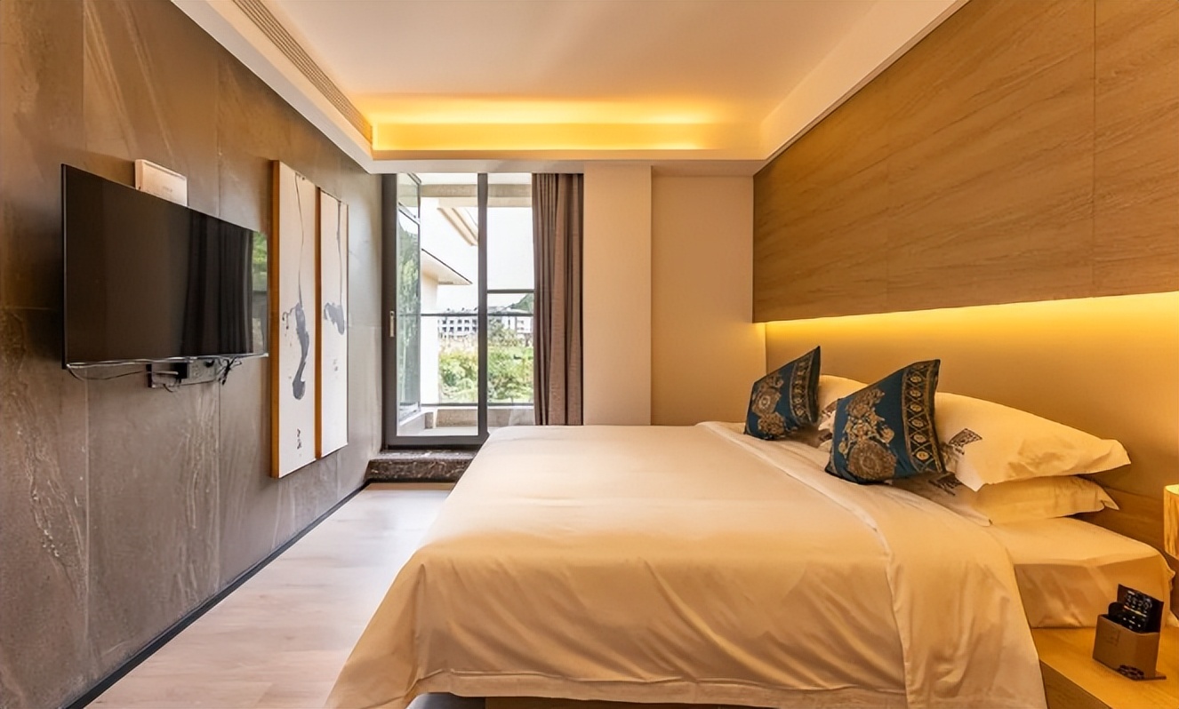 利川路客美宿,路客民宿