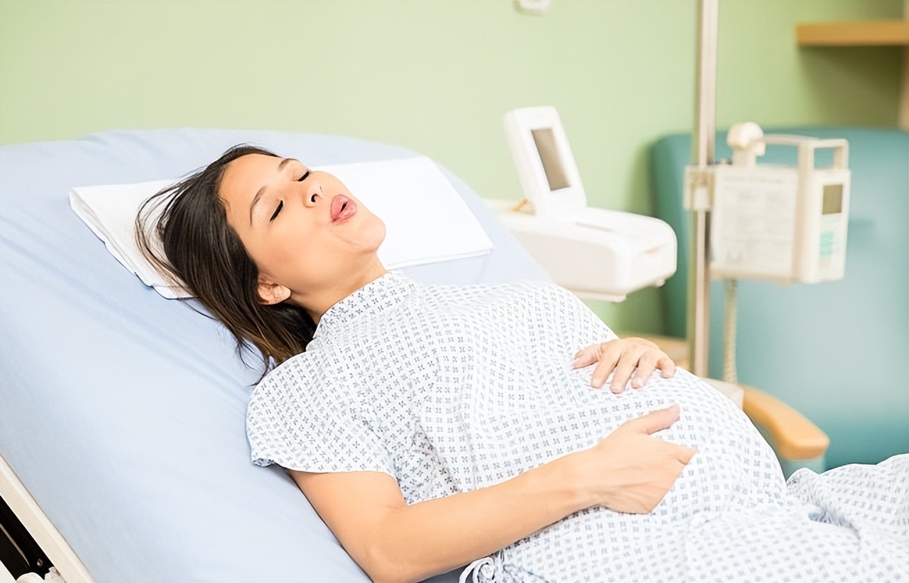 阴挺和什么有关,阴挺怎么治好得快