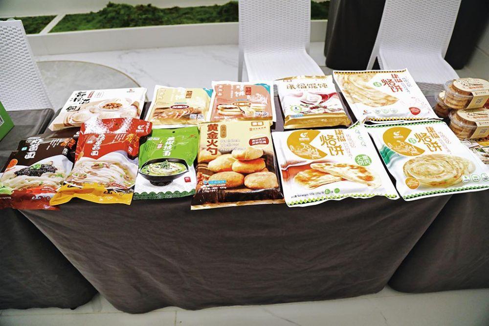 【央媒看沈阳】食品预制产业：让“珍奇辽味”香飘全国