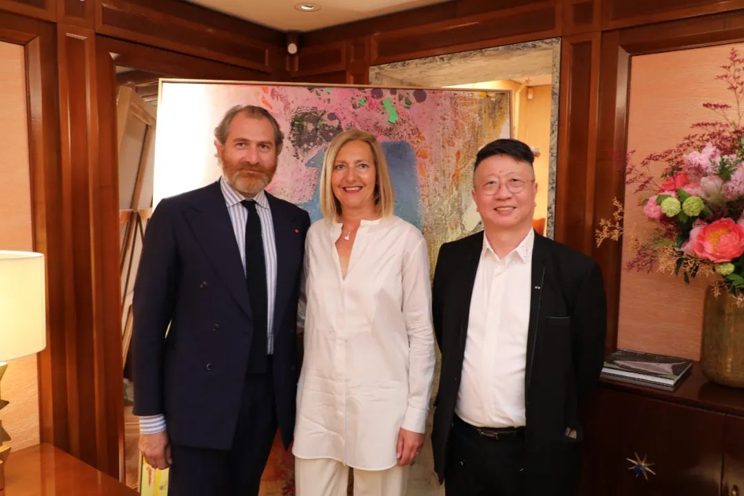 宝格丽推出与lisa的合作,宝格丽官网最新款手表