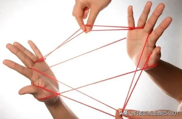 80后的童年的记忆、你还记得多少？下面的内容将帮你想起童年！