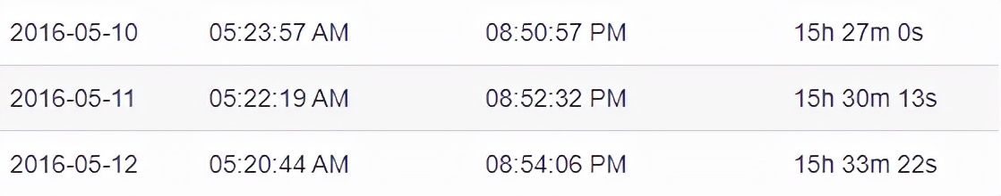 26岁中国留学生徒步登山失联,中国留学生德国夜跑遇害