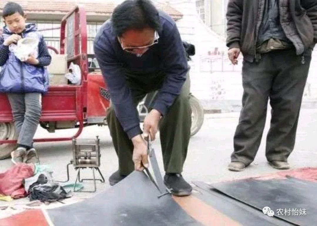 农村集市这三样东西不要买,农村大集上三样东西千万别买