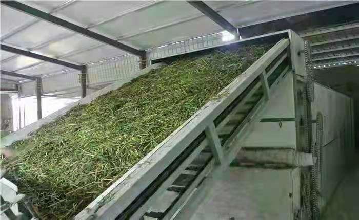 电加热的烘干设备,电加热烘干设备原理