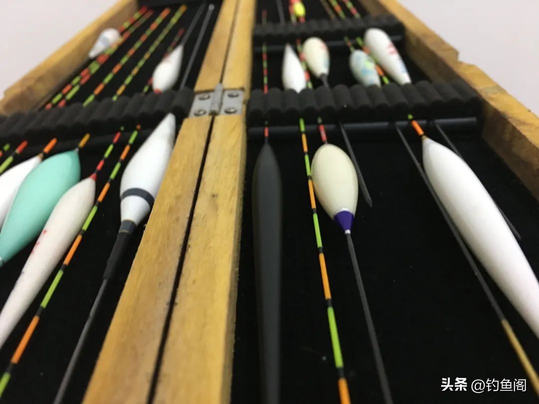 钓友喜欢的礼物送什么合适,给钓鱼的朋友送什么渔具