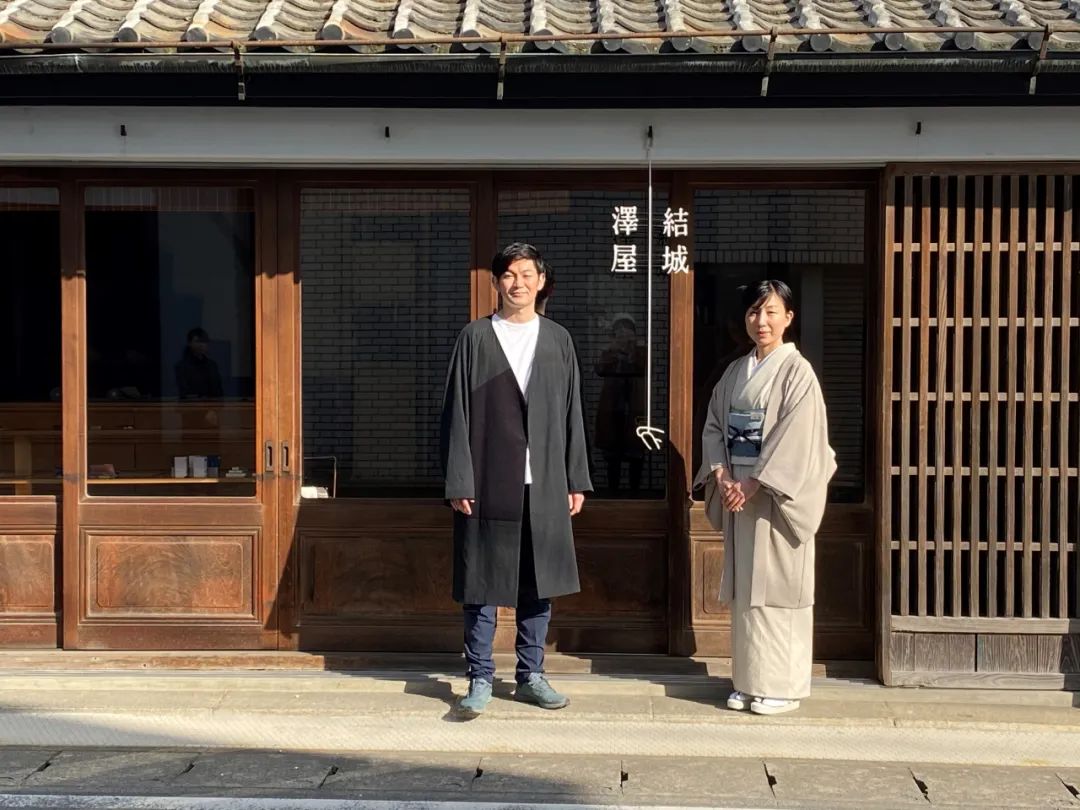 江南布衣logo设计,江南布衣升级版叫什么名字