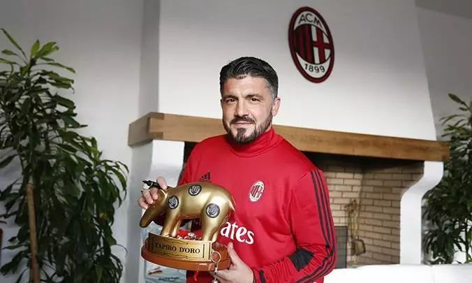 金貘奖坑过多少位球星,金貘奖空降