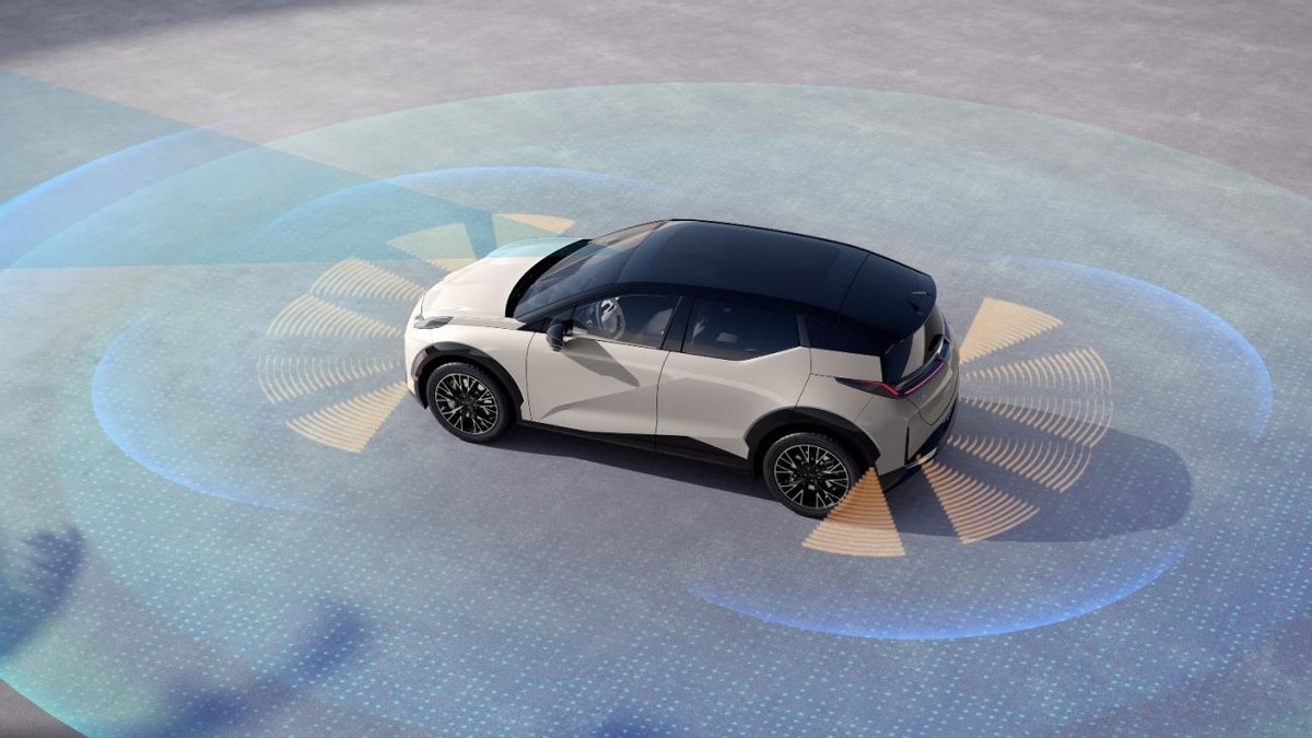 极氪X最新落地价,极氪x最新落地价格