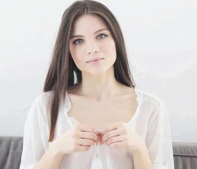 美臀、高颜值出现在欧美电影中，新人出现了，其中你认识几个？