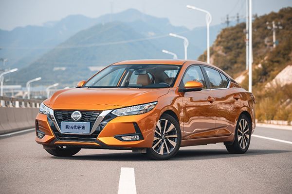 最有乐趣的手动挡车推荐,有驾驶乐趣的手动挡汽车推荐