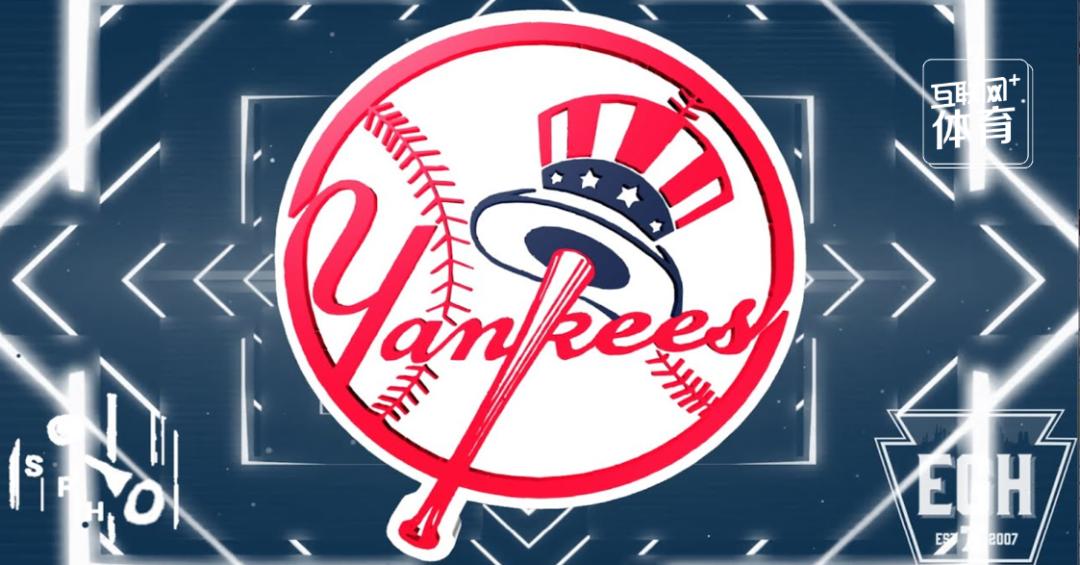 二十多年时间，这家棒球俱乐部做成了跨国企业