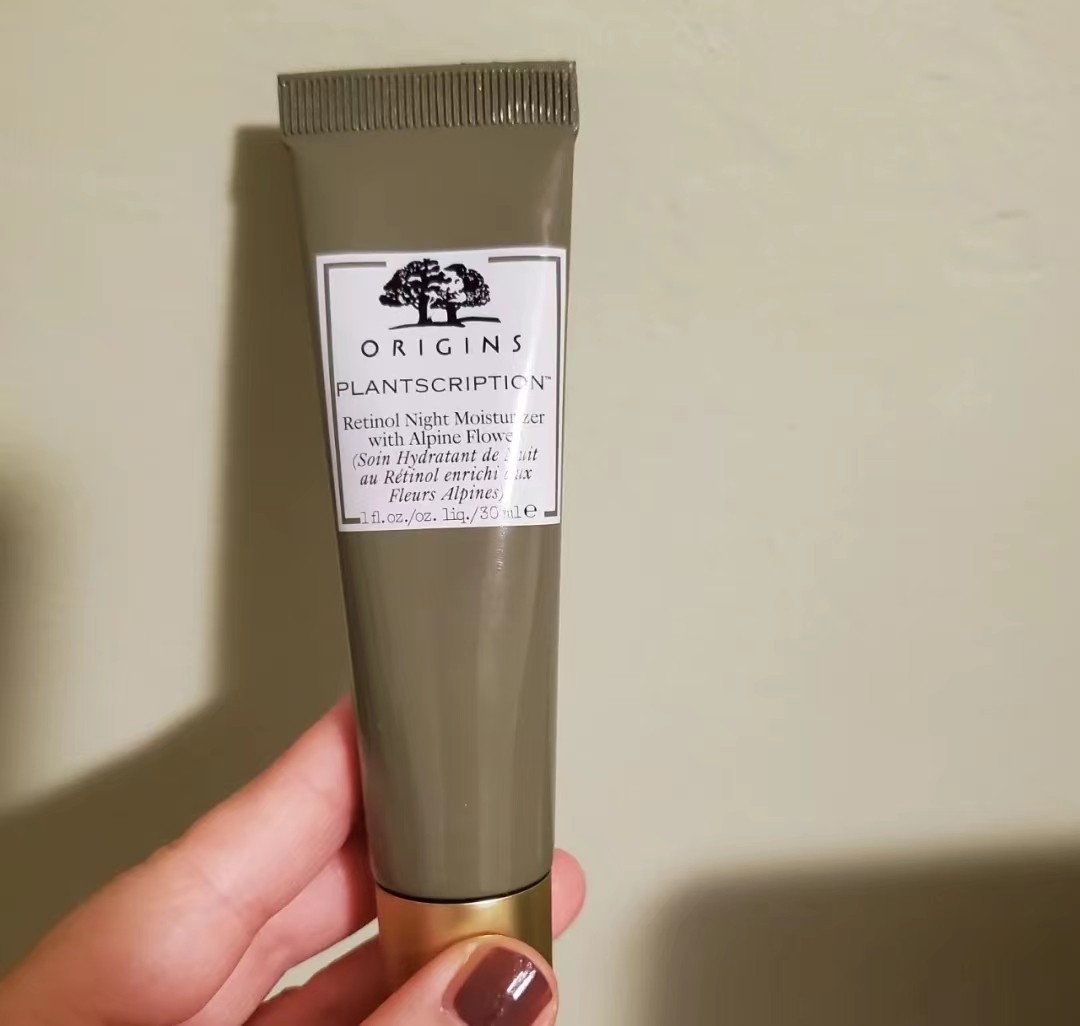 30-40岁抗衰老面霜有什么,30岁抗老面霜500以内