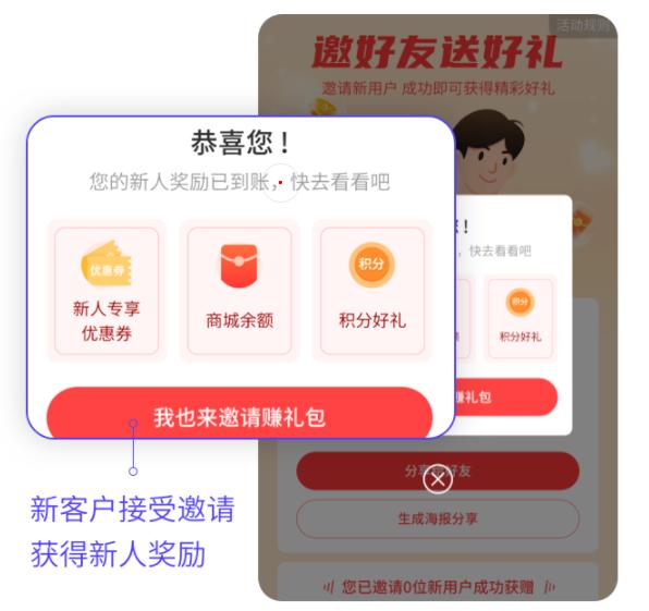 乡镇超市如何引流与推广,社区超市社群营销技巧