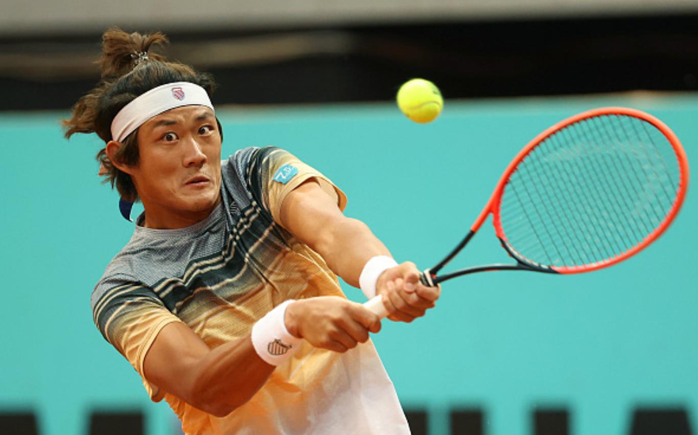 人民日报2017获奖新闻标题,人民日报再创佳绩