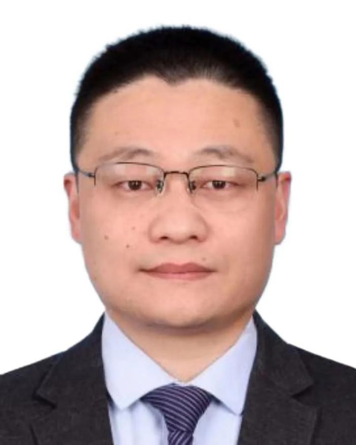 青岛4部门新闻发言人调整