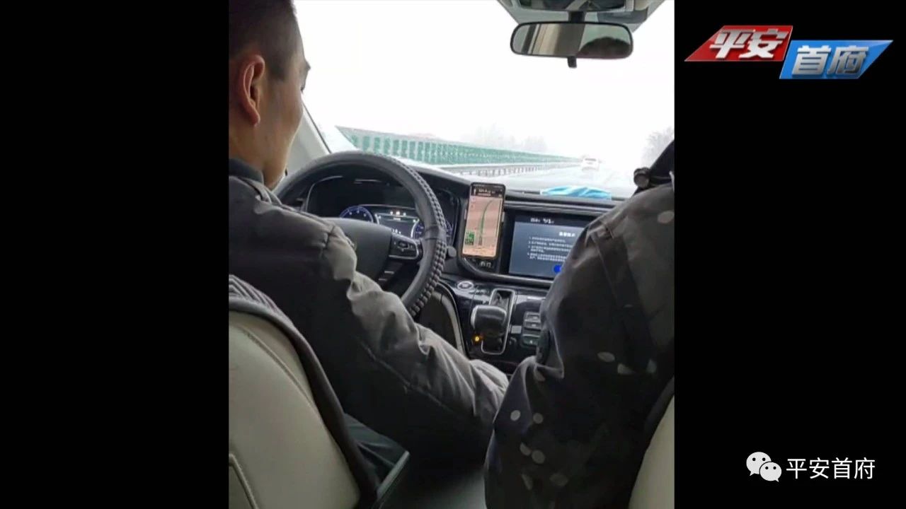 最新假茅台酒的最大案件,茅台镇飞天茅台制假案件