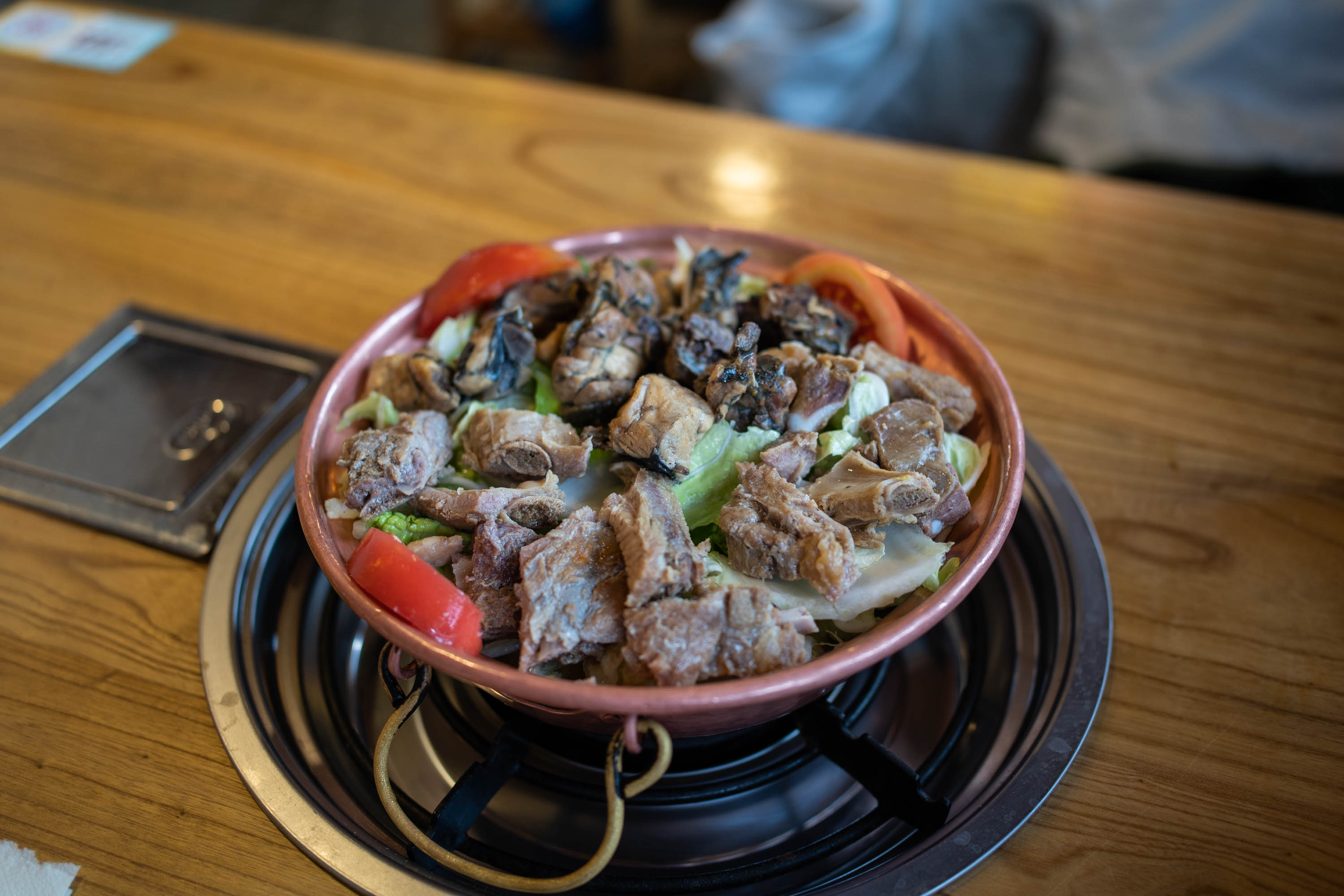 去云南跟团一日游攻略图片大全集,云南跟团六日游攻略大全图片